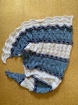 Beate review photo