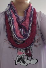 Kirstin B. review photo