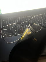 Great product review photo