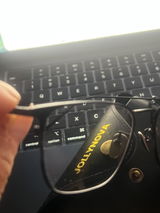Great product review photo