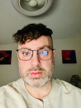 Great product review photo