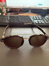 cruzans review photo