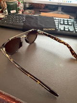 cruzans review photo