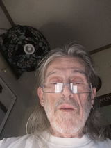 Bud S review photo