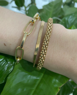 Céline review photo