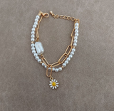 Chloé review photo