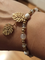 Chloé review photo