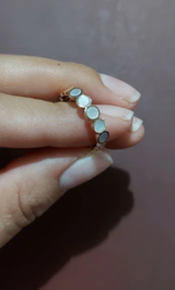 Zoé review photo