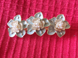 Chloé review photo