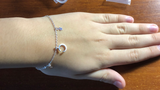 Chloé review photo