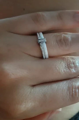 Valentin review photo