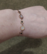 Chloé review photo