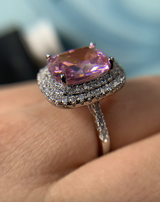 Clément review photo