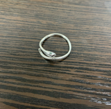 Elise review photo