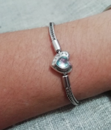 Fleur review photo