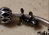 Antoine review photo
