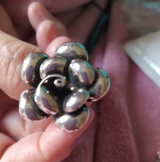 Fleur review photo