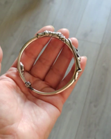 Adrien review photo