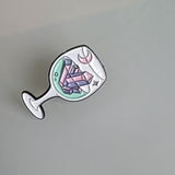 Anaďs review photo