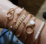 Mathilde review photo