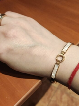 Valentin review photo