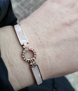 Théo review photo