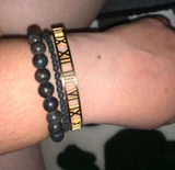 Antoine review photo
