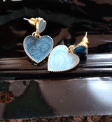 Wenceslaus review photo