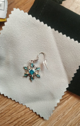Nazarius review photo