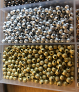 Eugene review photo