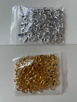 Vincent review photo