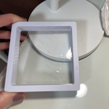 Philemon review photo