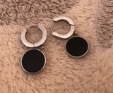 Simon review photo