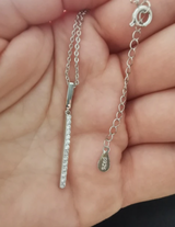 Herbert review photo