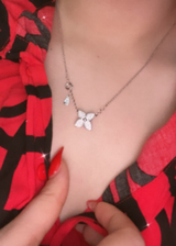 Erastus review photo