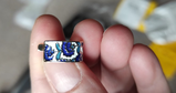Cecil review photo