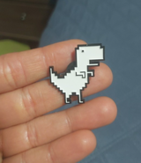 Marcellus review photo