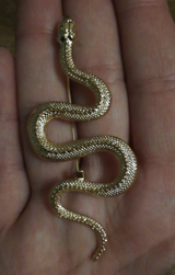 Eleazar review photo