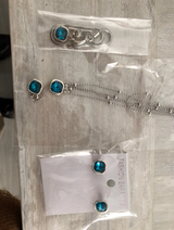 Lucian review photo