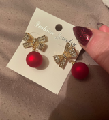 Placid review photo