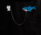 Edwin review photo