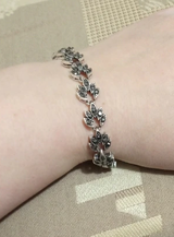 Vladimir review photo