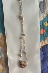 Isaiah review photo