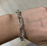 Silvester review photo