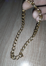 Dimitry review photo