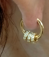 Albert review photo