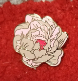 Osmund review photo