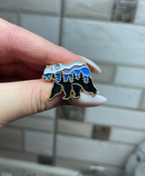 Florian review photo