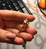 Florian review photo