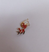 Porphyry review photo